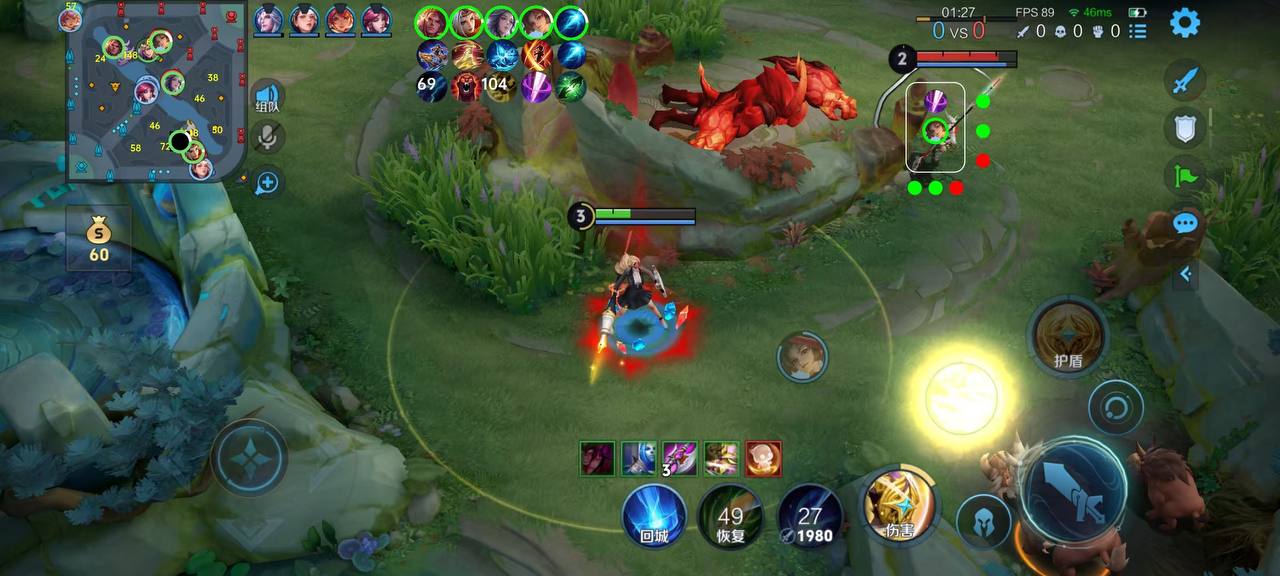 【巧乐兹内核】辅助上线｜稳定0异常，高配写法彻底拯救拉闸