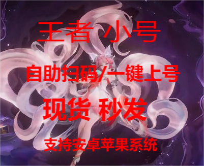 王者荣耀辅助《柠檬茶》